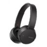 Sony Casque Bt Whch500B.Ce7