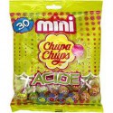 Chupachup 30Min.Suc.Kipik 180G