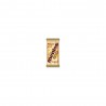 3 Rouleaux Mentos Mp Chocolat Blanc Car Mentos