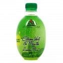 Bouteille Pet 33Cl Limonade Citron/Menthe Ascania