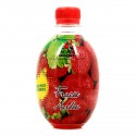 Bouteille Pet 33Cl Limonade Fraise Ascania