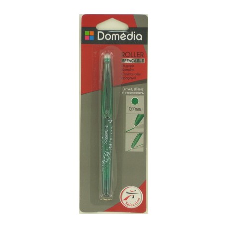 3M Crochets Pointe Metal Bl X3