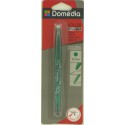 3M Crochets Pointe Metal Bl X3