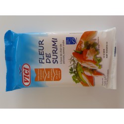 120G Fleur Surimi Vicini