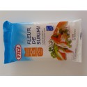 120G Fleur Surimi Vicini