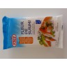 120G Fleur Surimi Vicini
