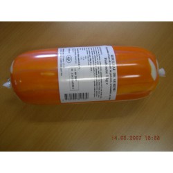 Kg Surimi
