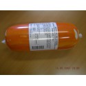 Kg Surimi