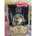 100 G Fromage Dziugas 36 Mois
