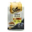 6X50G Sachfrai Volail.Leg.Sheb