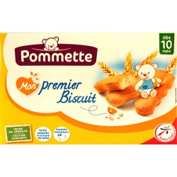Sheba S Fraic Filet Volai4X85G