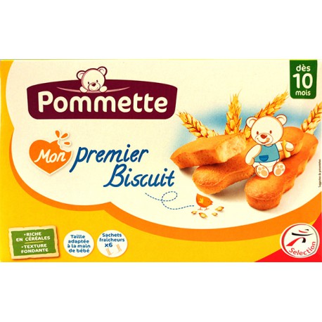 Sheba S Fraic Filet Volai4X85G