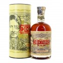 70Cl Rhum Don Papa 40%