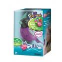 Digibirds+Bague