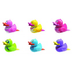 Digiducks