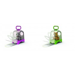 Digipuppies & Digikittens