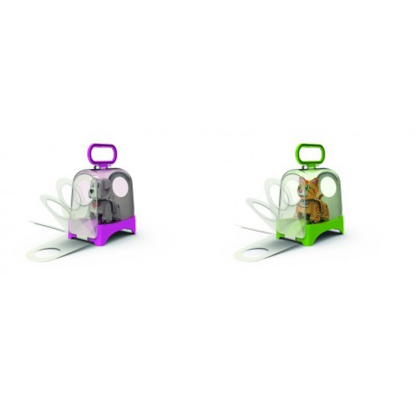 Digipuppies & Digikittens