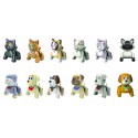 Digipuppies+Digikittens