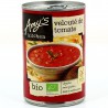 400G Veloute De Tomates Bio Sans Gluten Amy S Kitchen