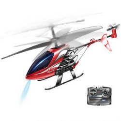 Sky Dragon Ii