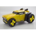 Im/R/C Glow Racer
