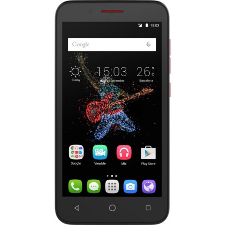 Alcatel Ot Tel Mob Go Play Dr