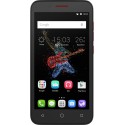 Alcatel Ot Tel Mob Go Play Dr