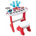 Im/Piano Karaoke