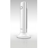 Philips Tel Dect Solo M3301W