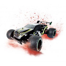 Xspeed2