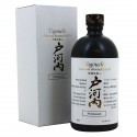 Togouchi Wh.Jap Bld 40D70+Et
