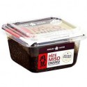 300G Pate Miso Enjuku Hikari