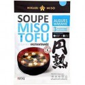58G Soupe Miso Wakame Hikari
