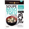 58G Soupe Miso Epinard Hikari Epidis