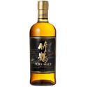 70Cl Whisky Taketsuru Nikka 43°