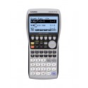 Casio Calcultarice Gaph 75+E