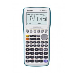 Casio Calculatrice Graph35+