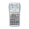 Casio Calculatrice Graph35+