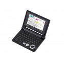 Casio Dictionnaire Elec+Tradu