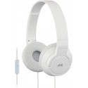 Jvc Casque Bl Ha-Sr185-W-E
