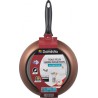 Jvc Casque Tv Ha-Rx330-E