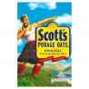 Scott S Porage Oats Original - 500 G