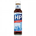 255G Sauce Hp Nature Heinz