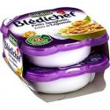 Bledina Blédichef Petits Spaghetti Crème Aux Légumes Blédina 2X230G