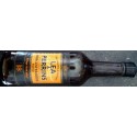 325G Sauce Worcester Lea & Perrins