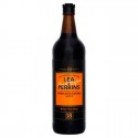 568Ml Sauce Worcestershire