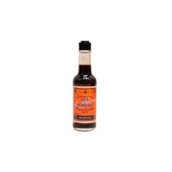 150Ml Sauce Worcester Lea&/Perrins