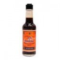 150Ml Sauce Worcester Lea&/Perrins