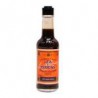 150Ml Sauce Worcester Lea&/Perrins