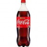 Pet 2L Coca Cola Worldcup